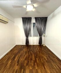 Fernwood Towers (D15), Condominium #454724781